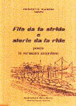 Fifa da fa stride e storie da fa ride