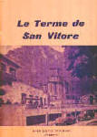 Le Terme de San Vitore