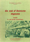 Se sai d'Ancona l�geme