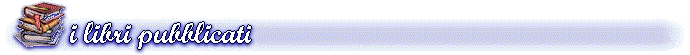 tit_libri.jpg (19705 byte)