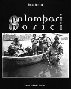 palombaridorici.jpg