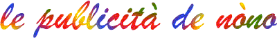 publicita_logo.gif (6198 byte)