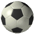 ball.gif (19363 byte)
