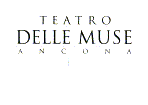 Il logo del Teatro
