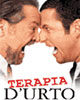 Terapia d