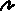 scar.gif (860 byte)
