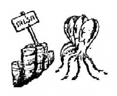 folpo.jpg (12468 byte)
