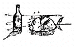 pesce_vino.jpg (8514 byte)