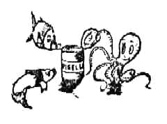 sepie_bigeli.jpg (6010 byte)