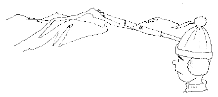 funivia1.jpg (46075 byte)