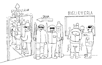 funivia2.jpg (184833 byte)