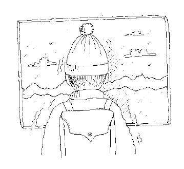 funivia3.jpg (106018 byte)