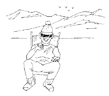 funivia4.jpg (83841 byte)