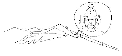 funivia5.jpg (46693 byte)