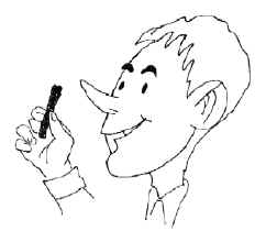 tusc2.JPG (35779 byte)