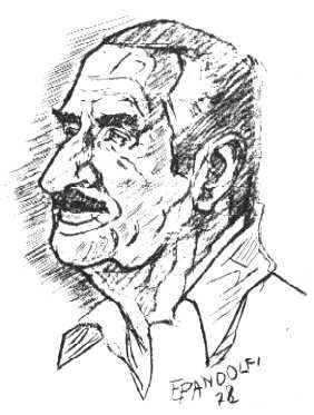 Giorgio Barletta