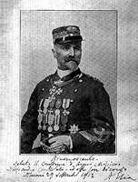 Augusto Elia